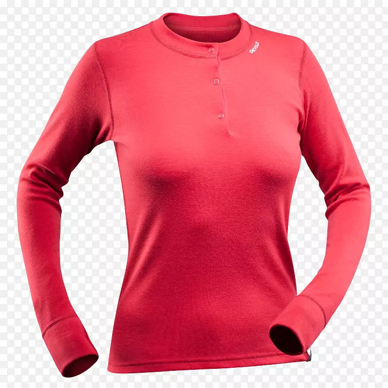 �粿����-����Ŧ��-������