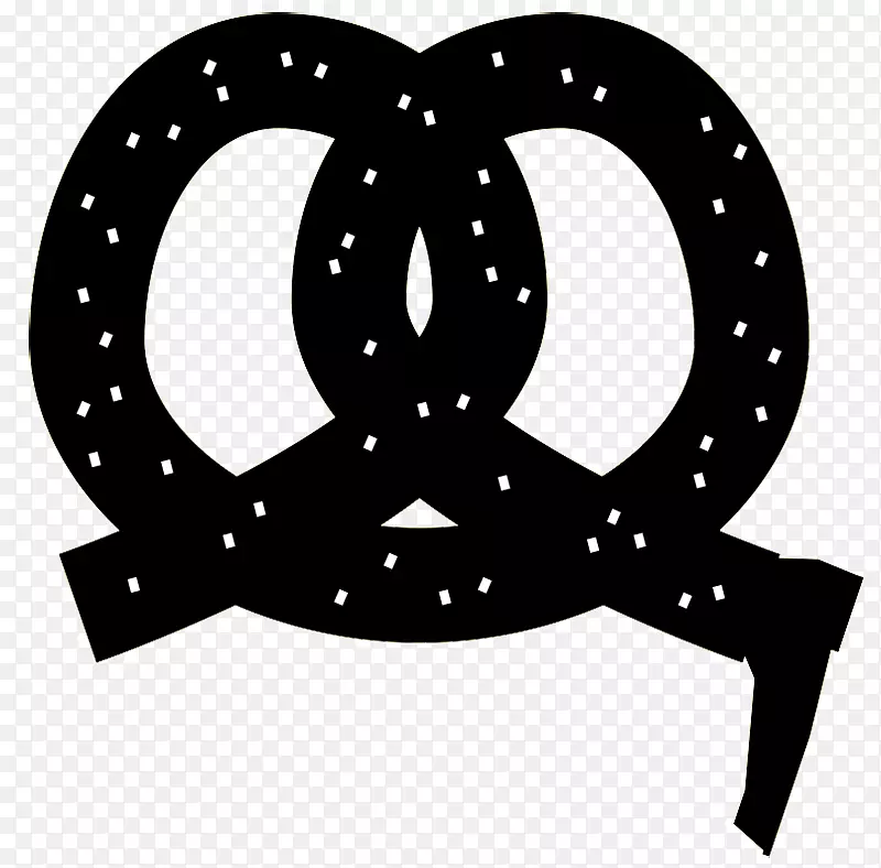 ����Բ-������