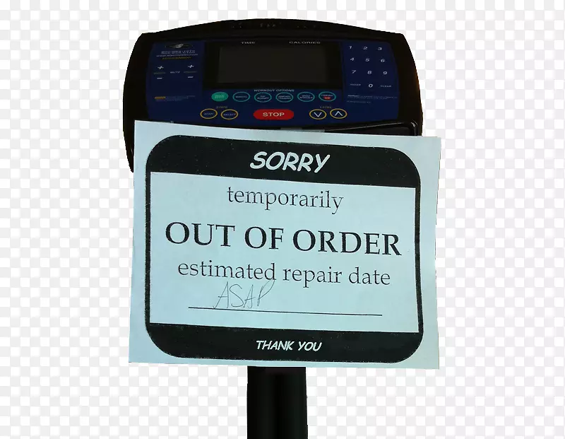 ��ý������Ӳ��.Ԥ����ά��-������