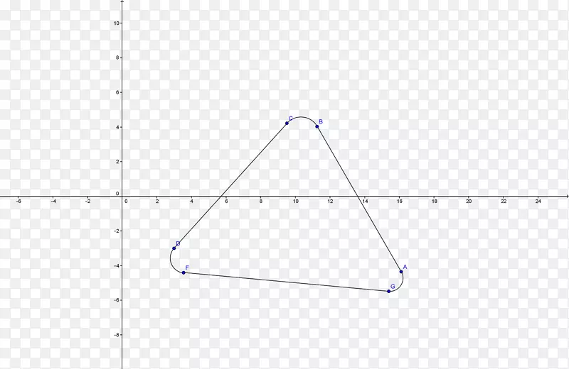 �����ε�-������-������