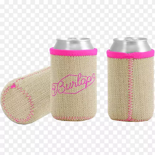 �ۺ�m-���-������