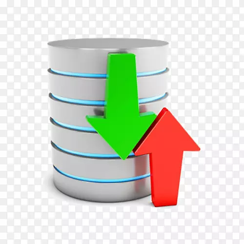 ���ݺͻ�ԭ�ظ�����-android-������