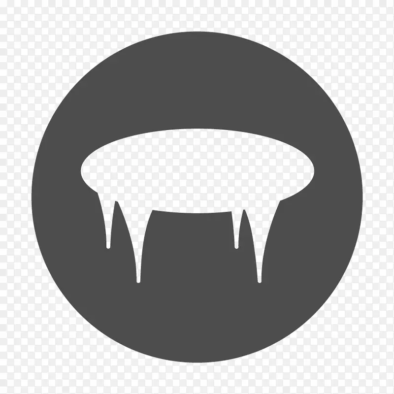 �ձ�Ȧ��������ԲȦ-������