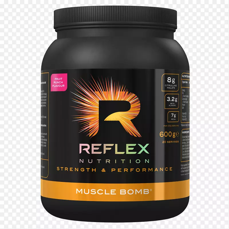 ��ʳ�����������Ʒ���嵰��֧��������Ӫ��-������