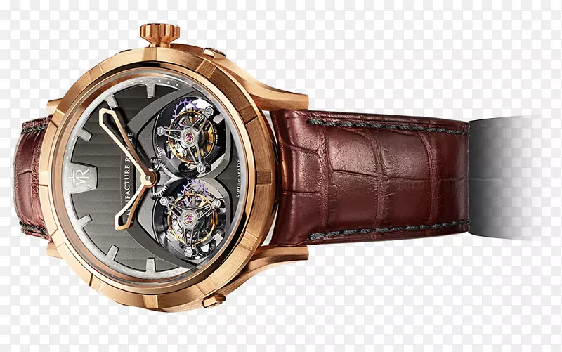 ����������-������