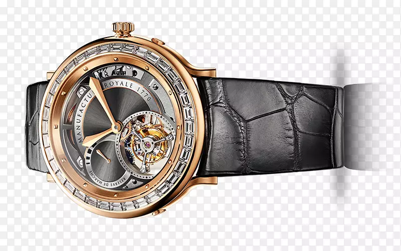 ����������-������