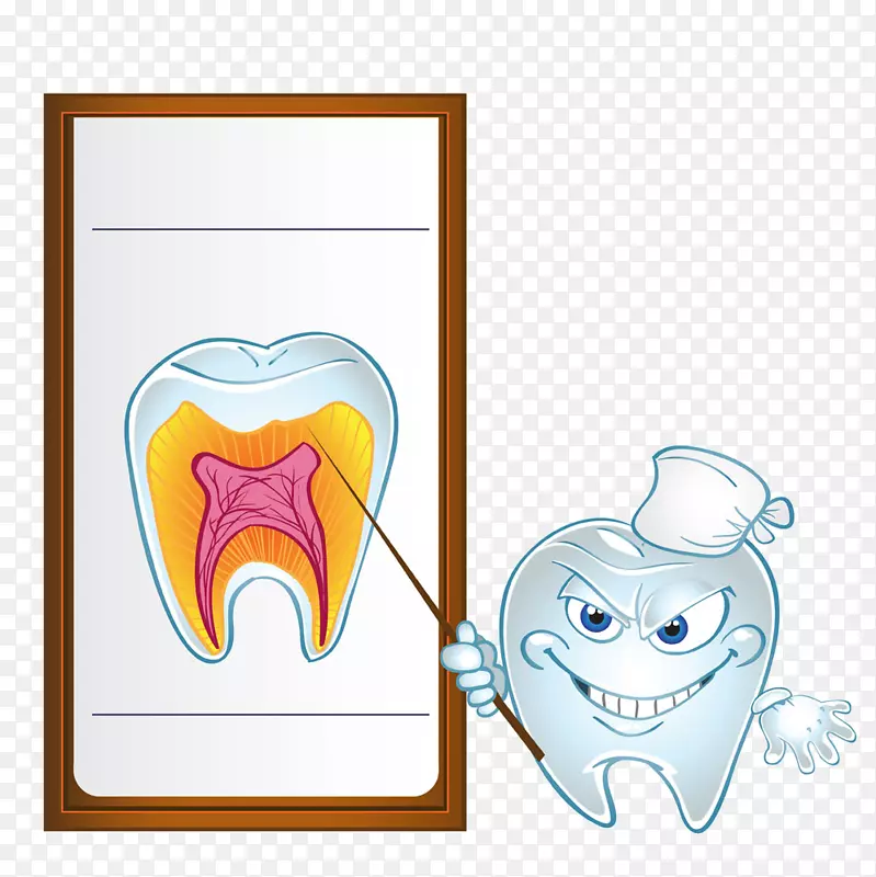 ����ѧ������.������������-������