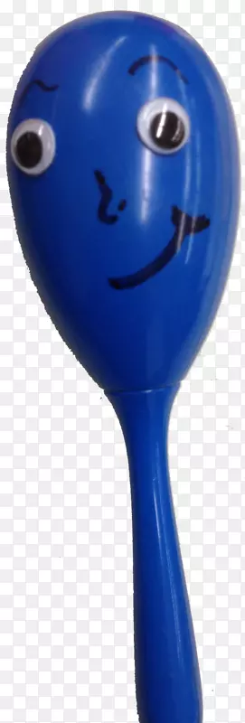 �������-������