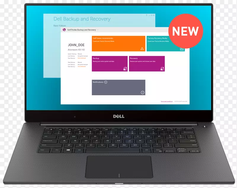 ������������Ը��˵�����ʾ���������-������