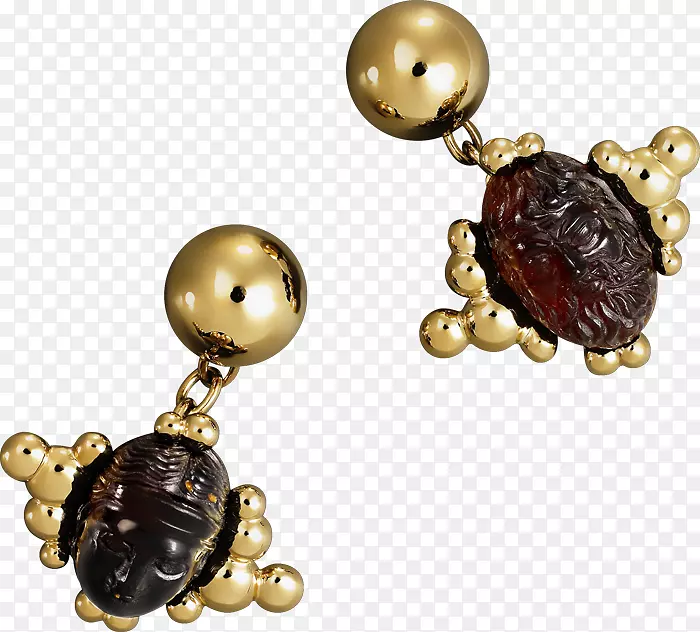 ������ʯ���鱦�������.��ʯ-������