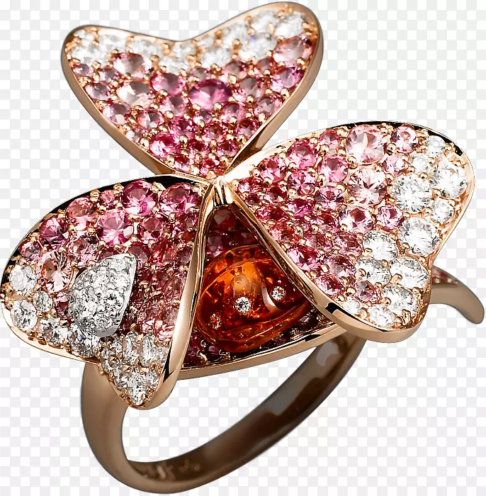 �鱦�챦ʯ-�챦ʯ-������