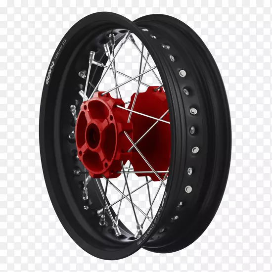 �Ͻ��ֿ���Ħ�г����޹�˾��̥���г�����-������³��˹��-������