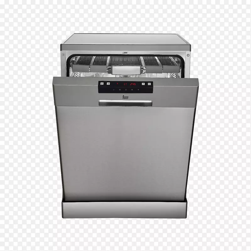 ϴ���teka lp 8850����ֳ������õ���-����-������