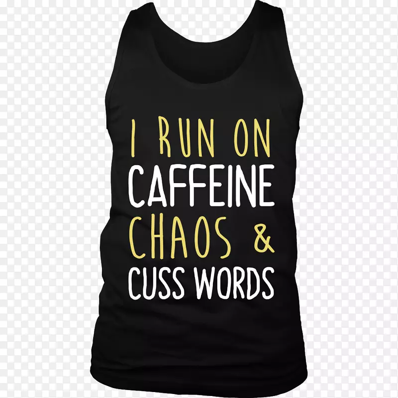 t����ñ������t��-������