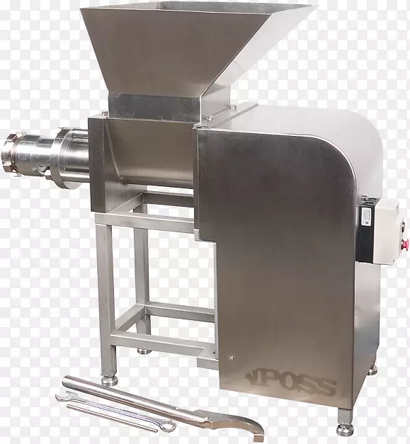 ��е�������-������