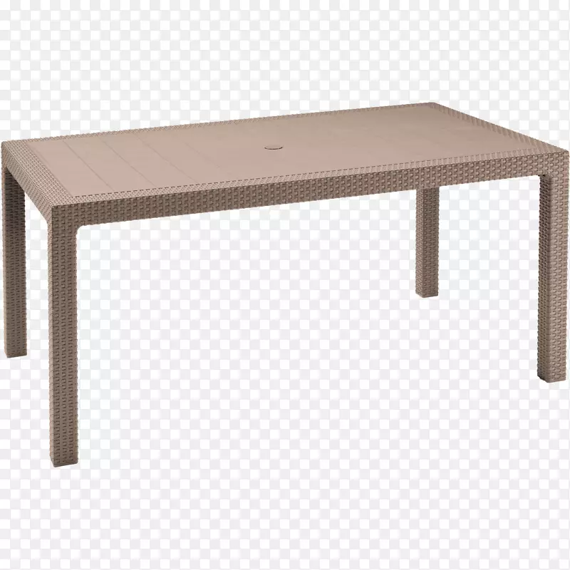 ����������ʲ�����ô���Ҿ�.����-������