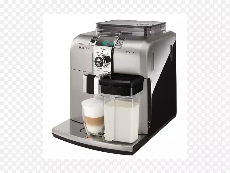 ���Ȼ����ȿ�����ŵţ�̿���-������