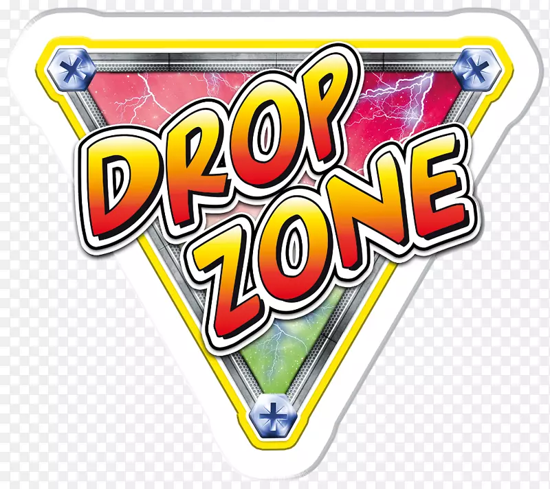 ��־Ʒ����������-������