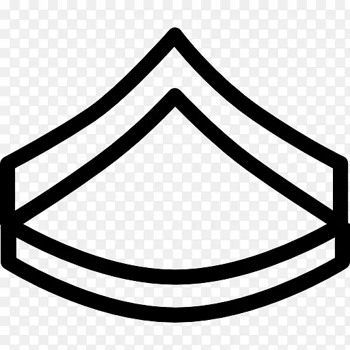 ֱ�������ΰ�ɫ��������-������