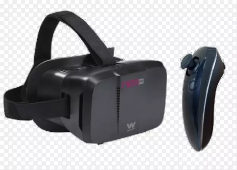 ������ʵ�۾���������ע3���������ֻ��۾�-������