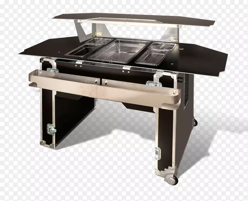 ��β�ưɣ���·�䣬����˹��ŵӣ�ҿ���-��β��-������