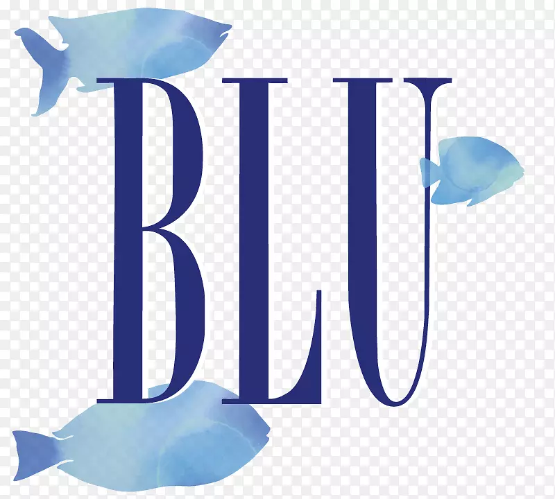 Blu�����;ưɱ�ʶ�˵�-����ƶ��ư�-������