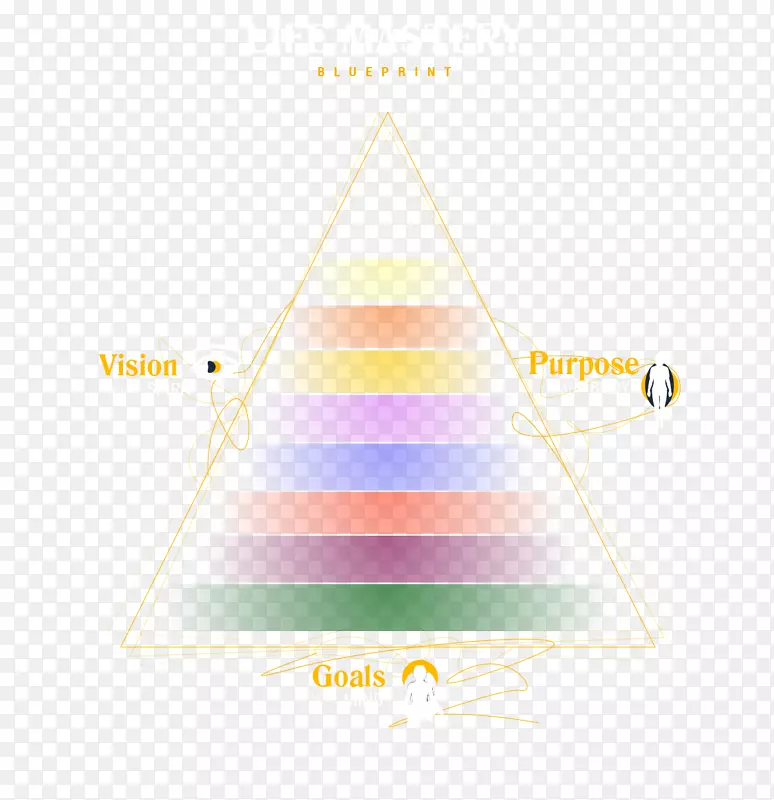 ��ͼ���������-������