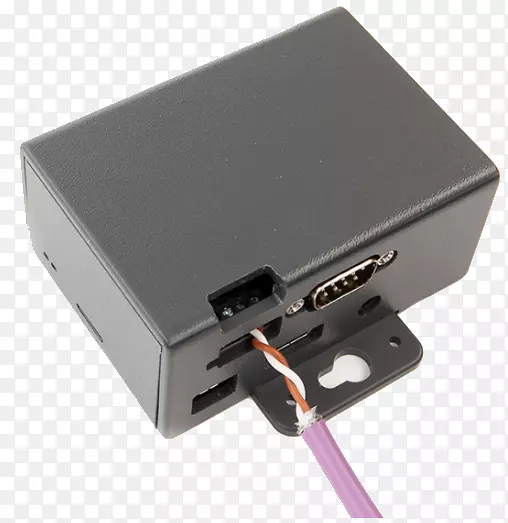 ���Ӽ����Ӳ��.��ҵ�Զ���-������