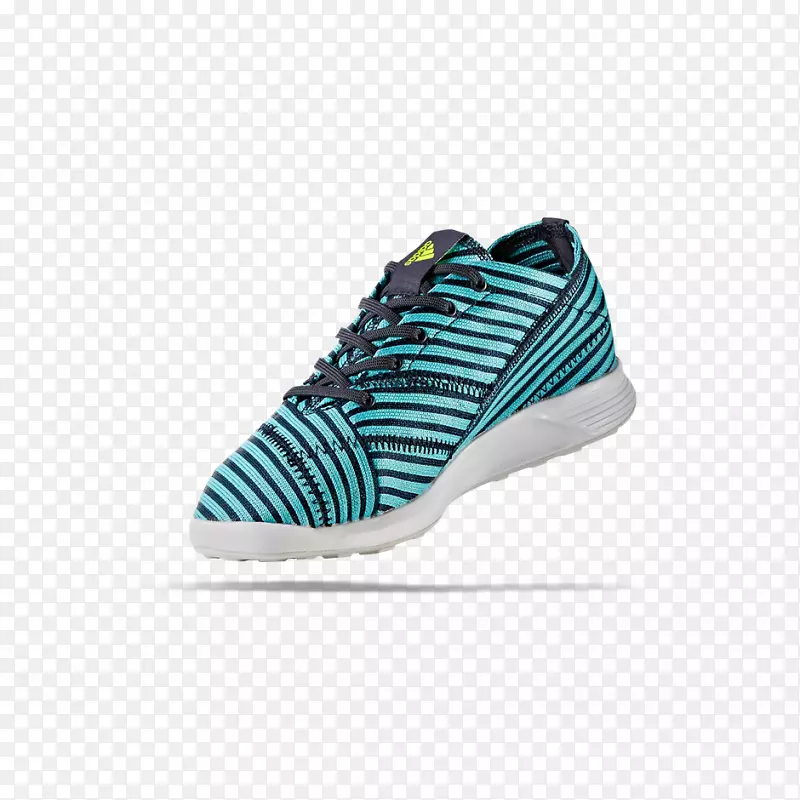 �˶�Ь�Ϳ�������Ь���ϴ�˹-���ϴ�˹-������