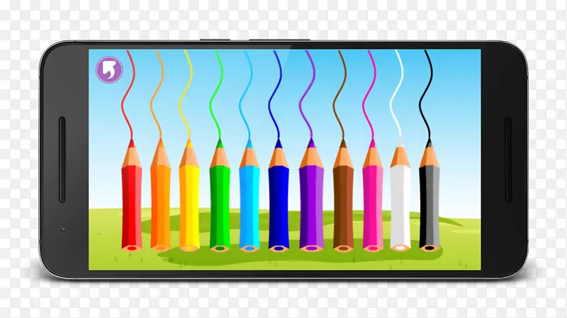 ABC���濨-ѧϰ������ĸ��������ɫ��Ϸandroidѧϰ-android-������