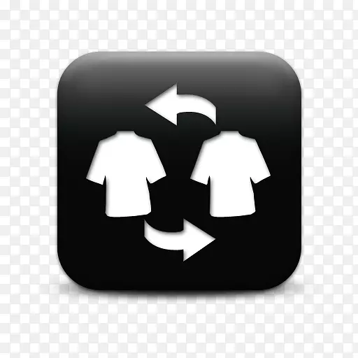 ��ɫ�������-������