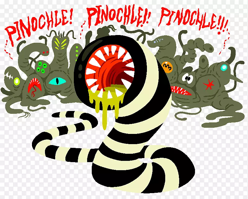 ���ж����־��������-������-������