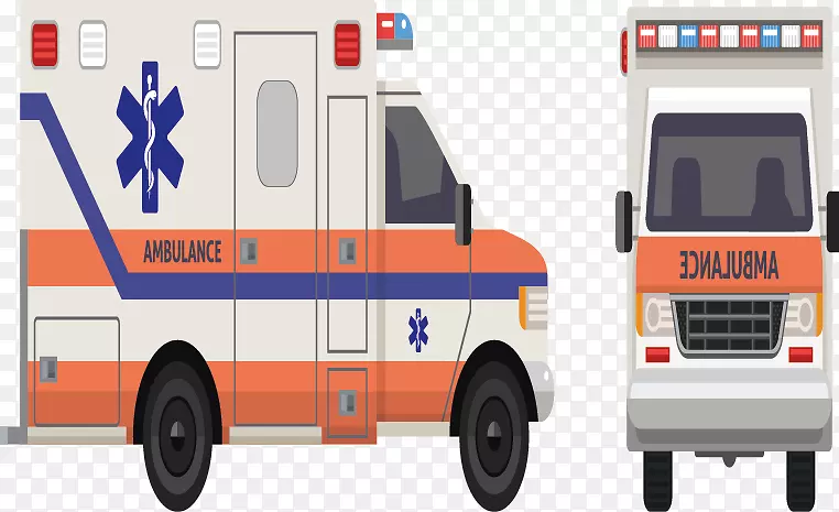 �Ȼ���.�Ȼ����������-������