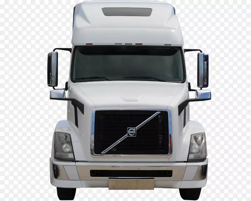 �������ո�ab�ֶ��ֿ�����̥-����-������