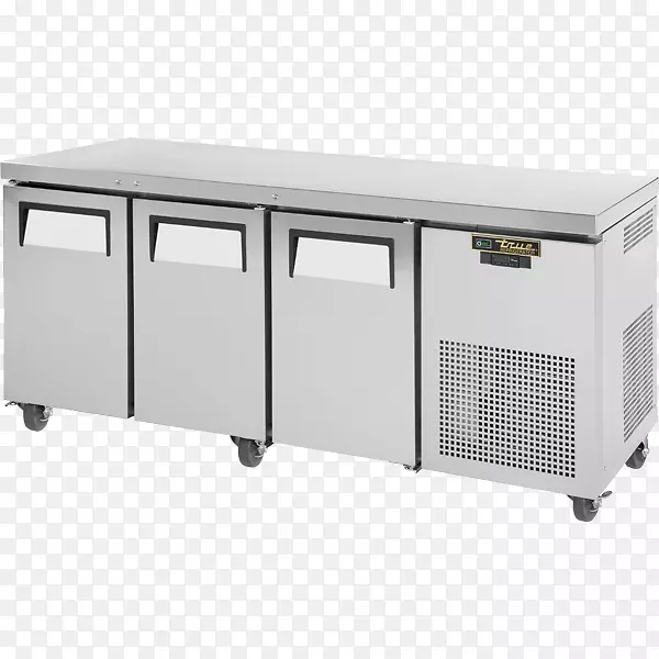 ���䡢����ֱ��䡢����ߴ硢��-����-������