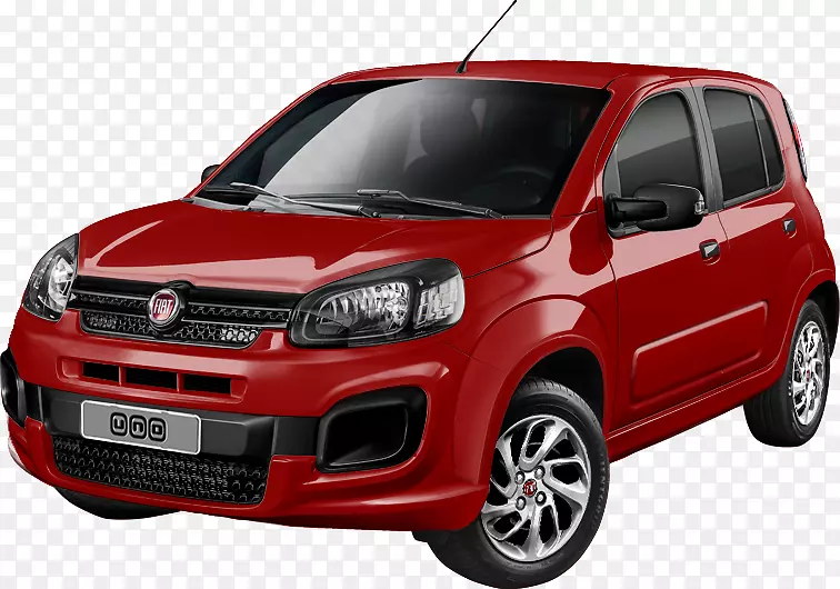 ���ոܷ��������������ͽγ�-������