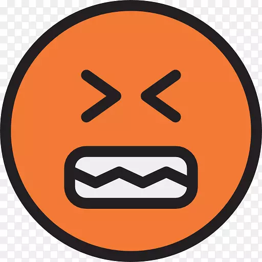 Ц�����ż�����-Ц��-������