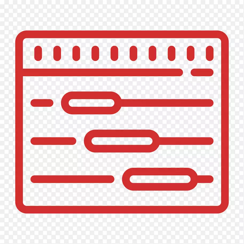 ����ͼ��ģ�岩�ͱ���-������