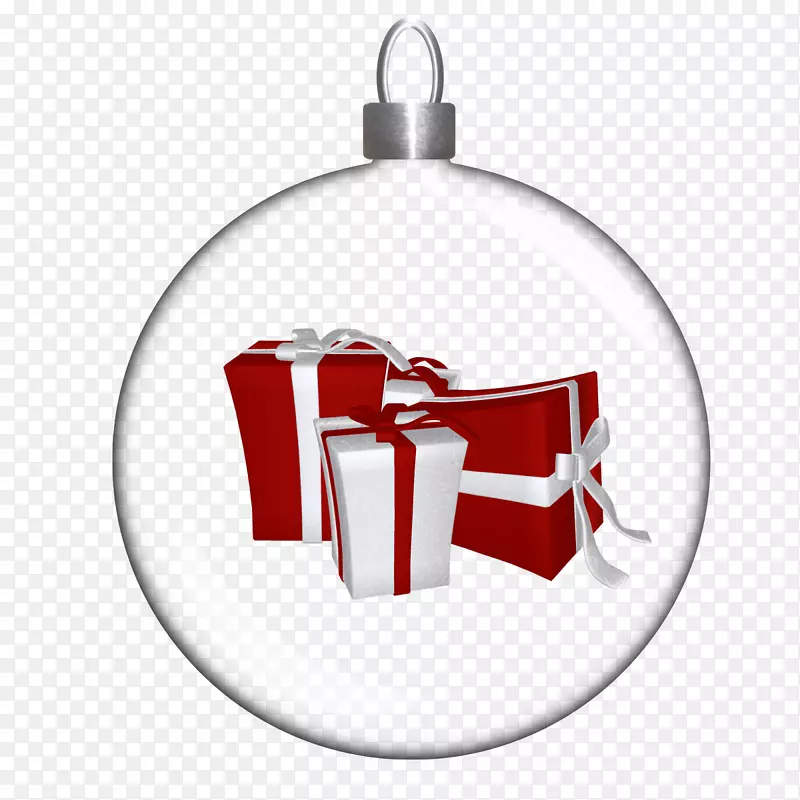 ����ʥ����������-����-������