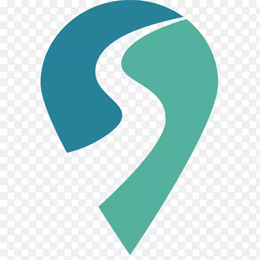 �����ʼ������־�̱�google�ʻ�-�����ʼ�-������