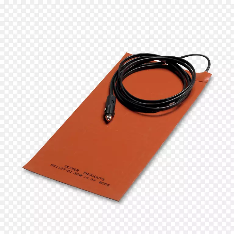 Solpak��˾ϵͳ������Ȼ�𽺷���-����ȴ��-������