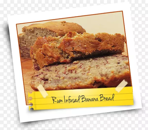 �Ϲ�����㽶����濾�䷽С���㽶���-������