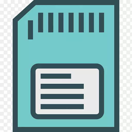 ���濨������ϵs7��Ե��������ݴ洢��ȫ���ִ洢��-������