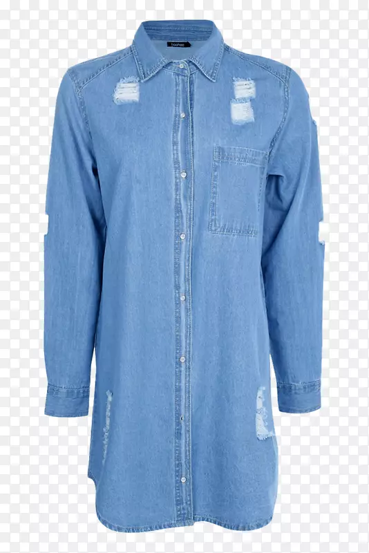 t������ţ�в�����-������