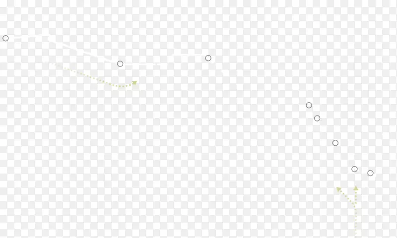 ֱ�ߵ����-������