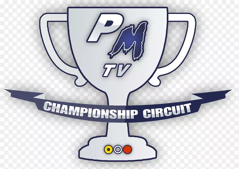 ��־Ʒ�Ƽ���-����-������