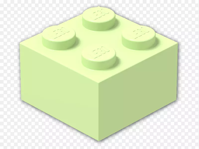 �������-������