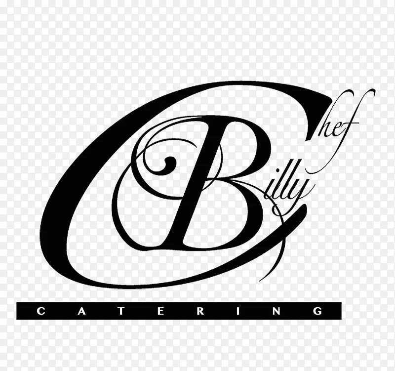 �ձ�ƽ�����Ʒ�����-������