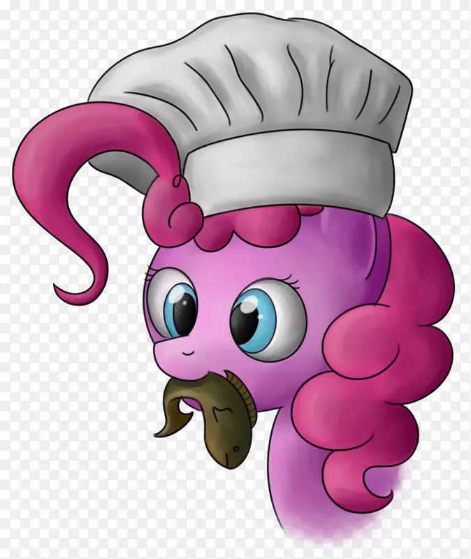 �ۺ�m�����ַ�������.����-������