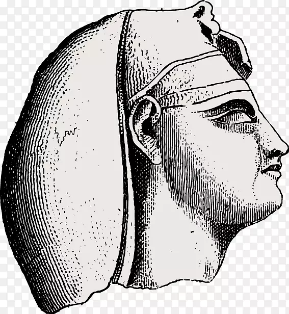 ��������-����ʯ��ͷ-������